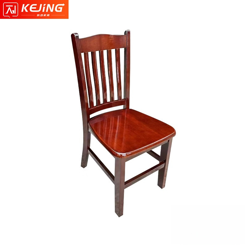 科劲(KeJing) 会议椅 办公椅 KJHYY55-B(550*470*890) 把