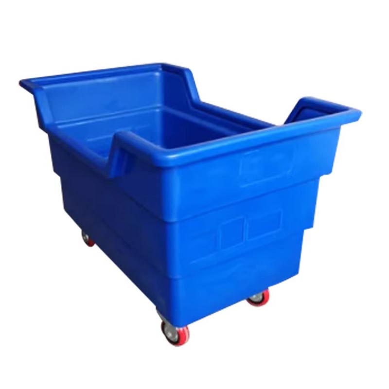 芙瑞塔收纳桶 1350*670*810mm个高清大图