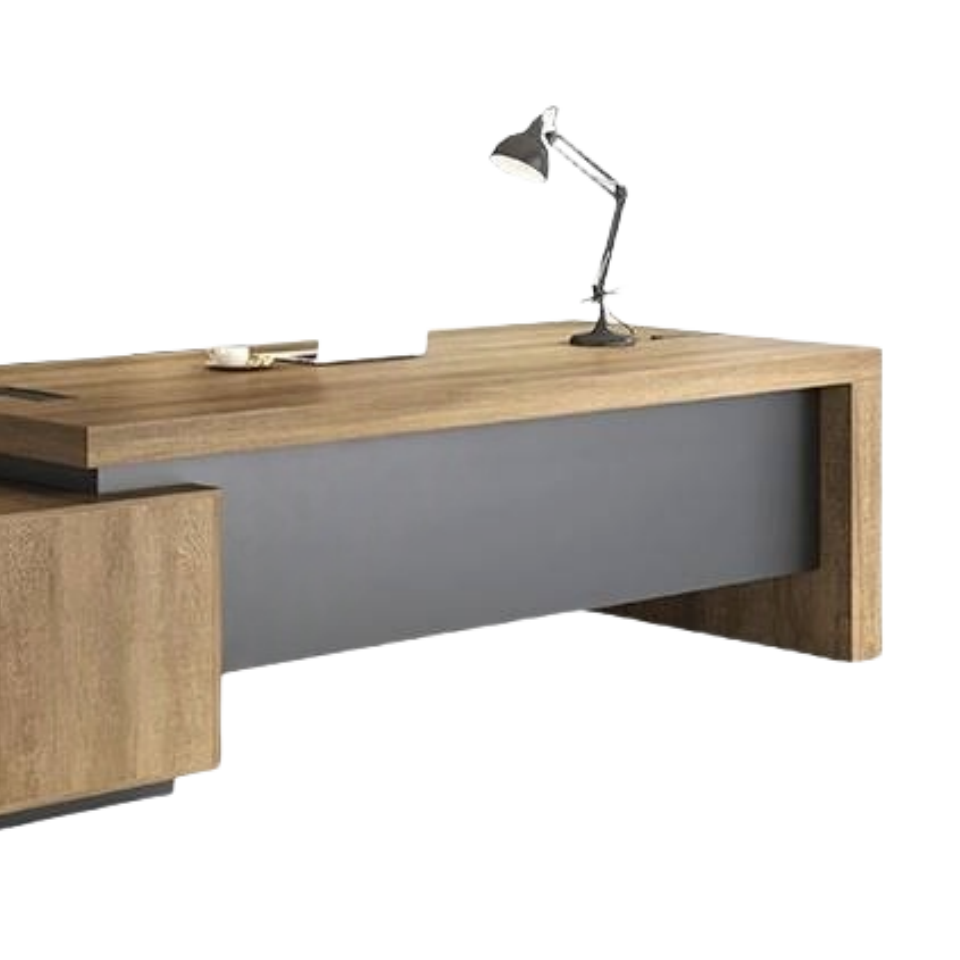 鑫龙都 班桌高清大图