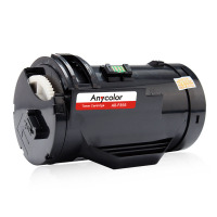 欣彩 P355粉盒 AR-P355粉筒 专业版 4K 适用富士施乐P355db P368d M355df