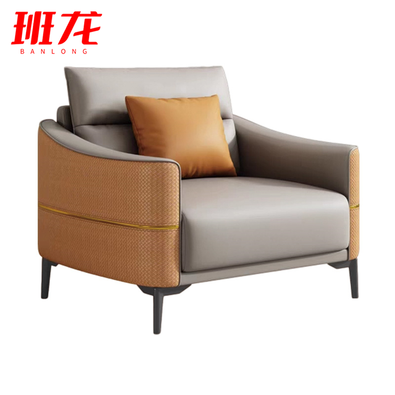 班龙沙发A86张高清大图