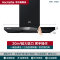 Haotaitai用心爱好太太油烟机燃气灶套装家用大吸力欧式顶吸E902+2195A-D定时灶5.2kw烟灶套餐-天然气