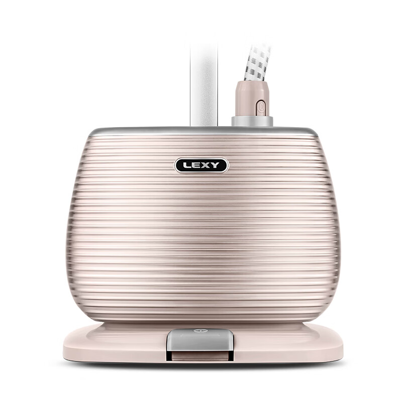 莱克挂烫机GT306