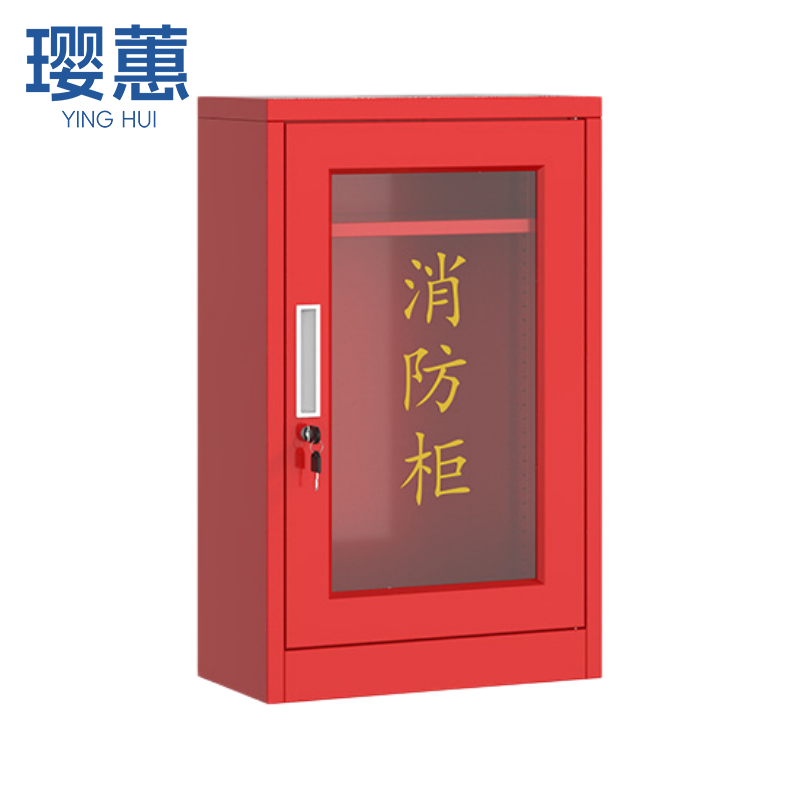 璎蕙高清大图