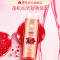 蜂花无硅滋养洗发露500ml
