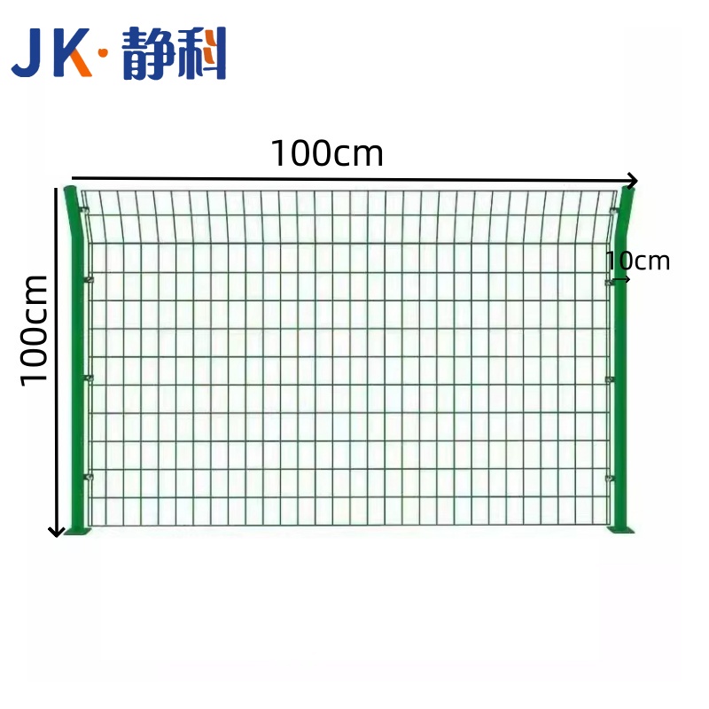 静科安全防护栏1*1