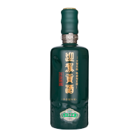 [酒厂自营]迎駕贡酒42度生态洞藏16 520ml 浓香型国产白酒礼盒酒水