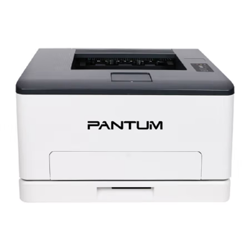 奔图(PANTUM)打印机CP1100高清大图