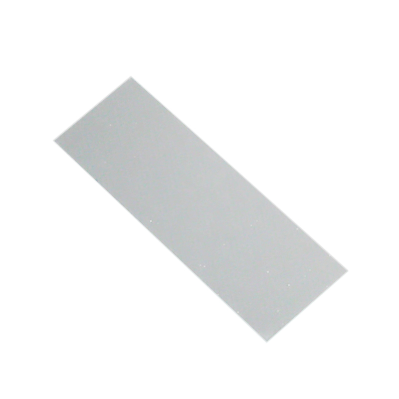 兴酉 载玻片 7105S-45°72片 盒高清大图