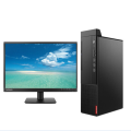 联想/Lenovo 开天M79z G1t-A030 +ThinkVision TE22-14（21.45英寸）台式计算机