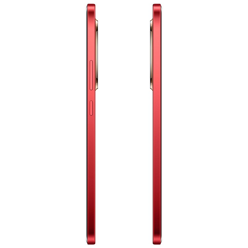 OPPO A5 Pro 12GB+512GB 新年红 满级防水2.0 耐严苛环境 信号穿墙王 360°抗摔 6000mAh大电池 5G手机高清大图