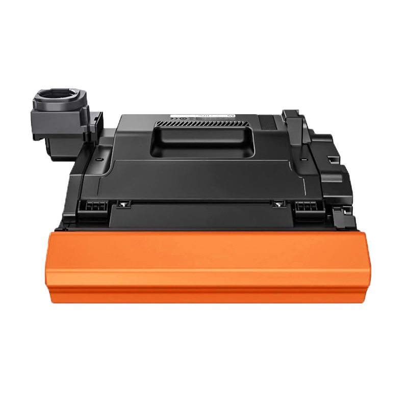 兰韵LY-W1109 鼓架 适用于惠普1009/NS1020MFP/NS1005 单个装高清大图