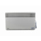 对流式电暖器(不含安装)DPN8-B2 2000W 820×450×80mm