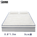 圣承启 单人床垫 0.8*1.9m张