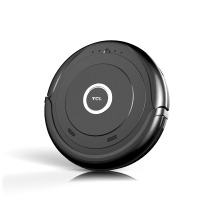 TCL 全自动智能吸尘器 TXC-25JK