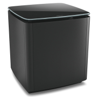 Bose Acoustimass 300 无线低音模块 专为Soundtouch 300 设计