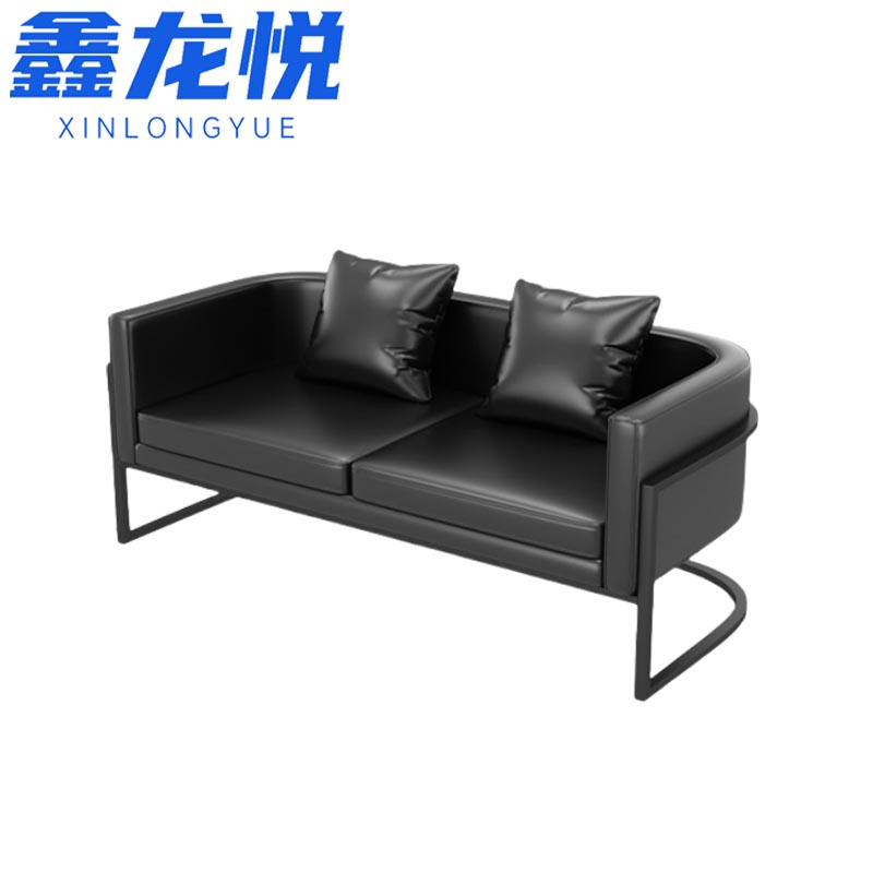 .....鑫龙悦......高清大图