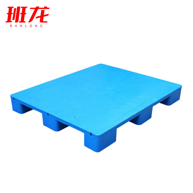 班龙平板托盘120*100*14cm个高清大图