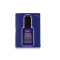 [国内专柜版·中小样]科颜氏(Kiehl’s)夜间修护精华液4ml*3