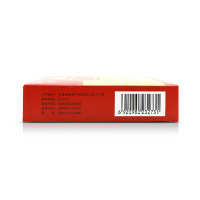 新效期]九芝堂 补肾固齿丸4g*8袋 慢性牙周炎 活血解毒 牙齿松动 上火 牙痛药健脾益肾