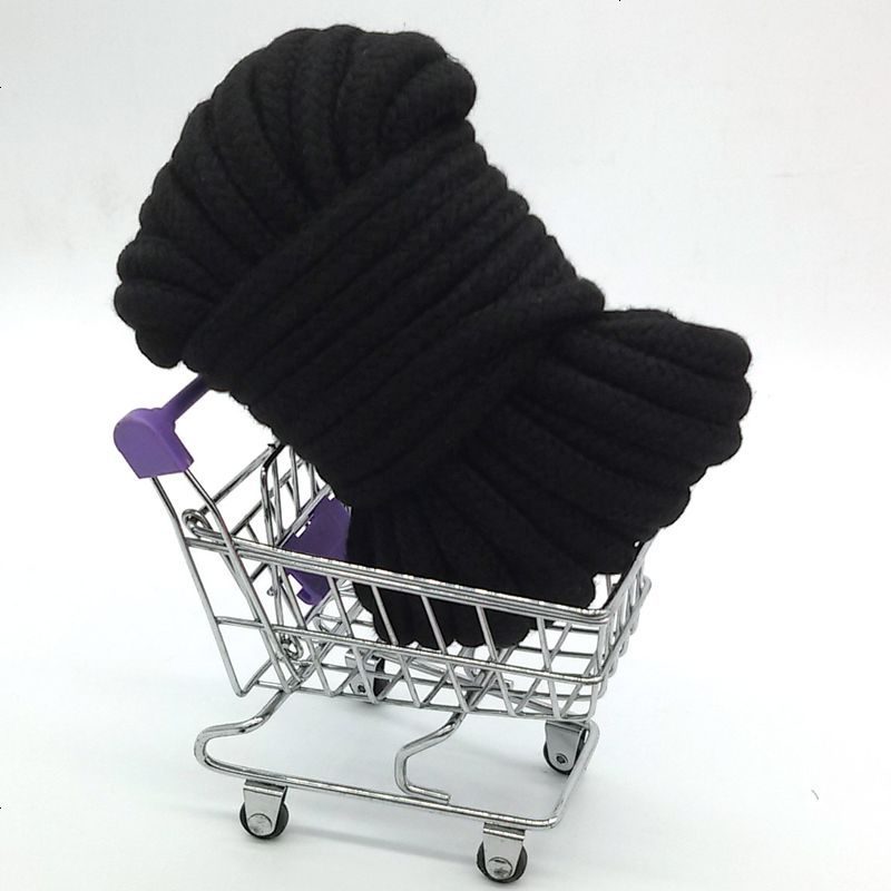独爱 Duai Sm用品夫妻性生活用品绳子束缚捆绑绳sm捆绳床上束缚男用女用成人情趣用品夫妻挑逗 价格图片品牌报价 苏宁易购雪妮叶成人专营店
