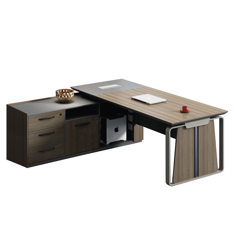 巴洛卡bt265报价_参数_图片_视频_怎么样_问答-苏宁易购