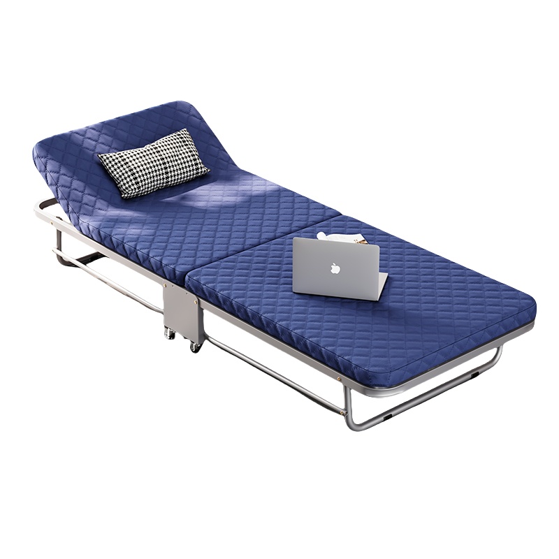 豫汉迎便携床高清大图