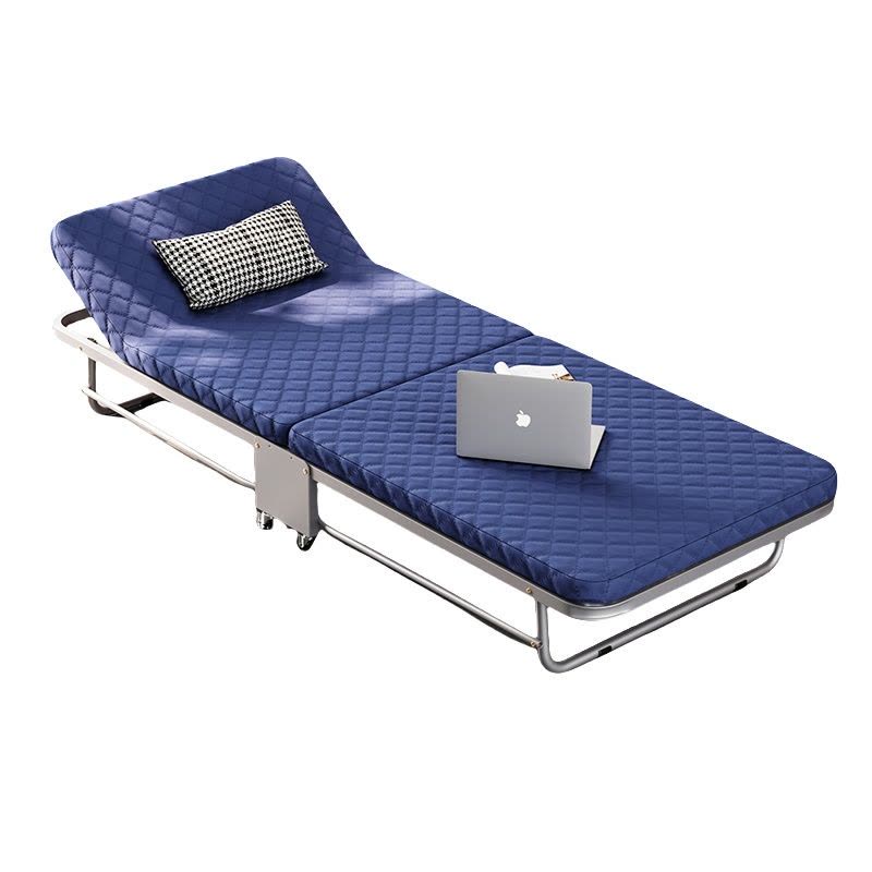 豫汉迎便携床图片