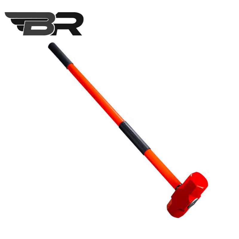 BR/八角锤/10磅/把高清大图