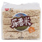 好巴食乐香米320g