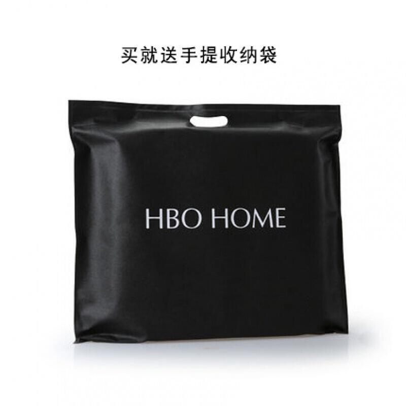 记忆枕慢回弹枕头枕芯单人记忆棉颈椎护颈枕宿舍学生枕