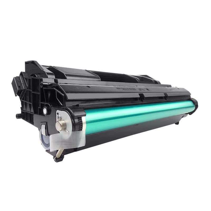 e代经典 LDX251硒鼓 适用联想 LJ6500 LJ6500N LJ6503 LJ6600N LJ6600系列打印高清大图
