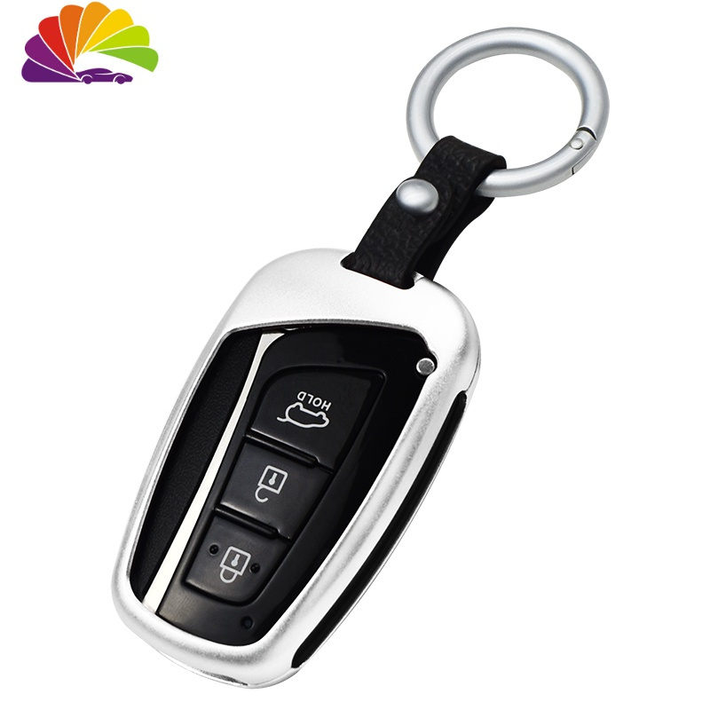 舒适主义(shushizhuyi)车用钥匙包4d-xdsd报价_参数
