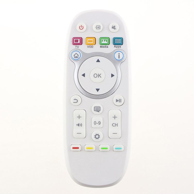 原装款海信VIDAA智能电视遥控器CN3A16 LED32/39/42/47/55EC630JD