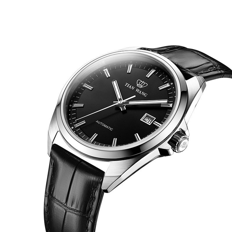 天王表 苏宁易购