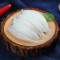 纯色本味 冷冻太湖野生小银鱼 180g/袋 宝宝辅食 烧烤 海鲜水产