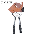 JIALELE 电缆剪 J25 把