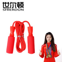 世尔顿(SHIERDUN) 跳绳 TS1003 根