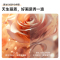 [2023新品]OBE大眼橙c1air投影仪家用超高清投影仪1080P智能家庭影院卧室客厅小型宿舍学生手机投屏2457