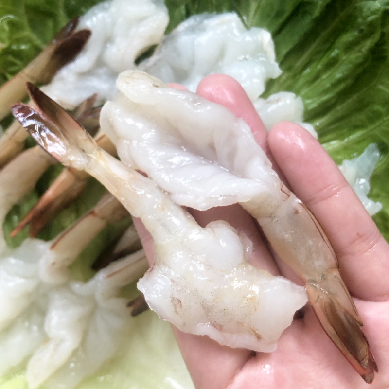 五个农民虾类报价_参数_图片_视频_怎么样_问答-苏宁易购