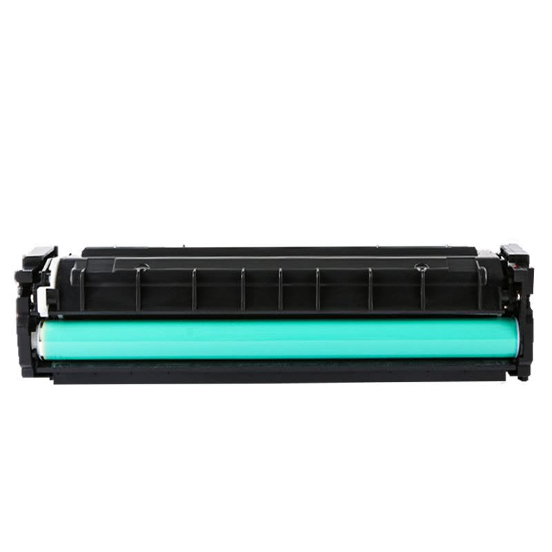容威 佳能CRG-046Y黄色硒鼓适用Canon ic MF735Cdw LBP650C LBP651C打印机墨盒图片