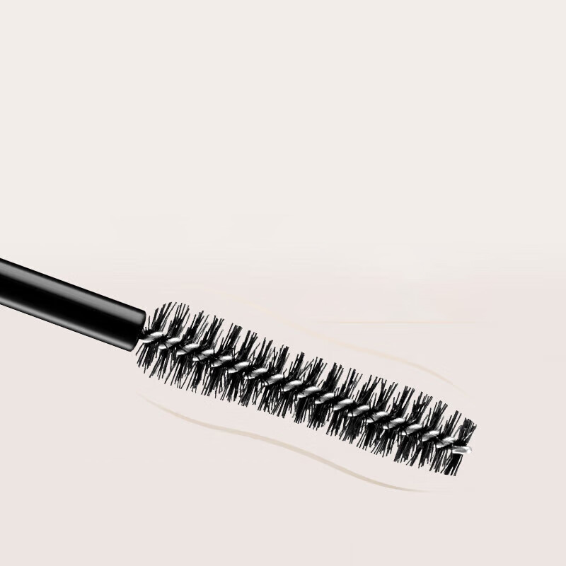 自然堂 太阳花浓密睫毛膏 5.5g(个)高清大图