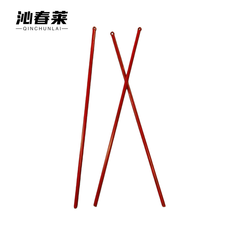 沁春莱 支撑棍 1.2米 根