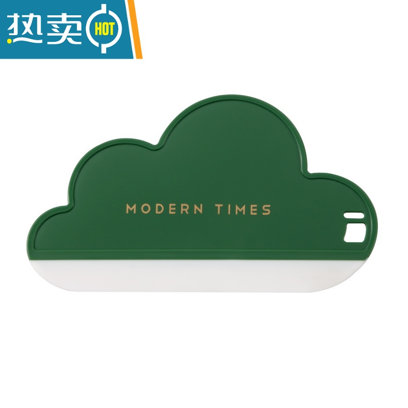 敬平云朵刮水板浴室台面镜面刮玻璃器硅胶卫生间厨房迷你小刮水器 云朵刮水板[3个装][白色]擦玻璃器高清大图