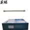 蔚珺牌不锈钢金属波纹软管6分DN20X1200mm根