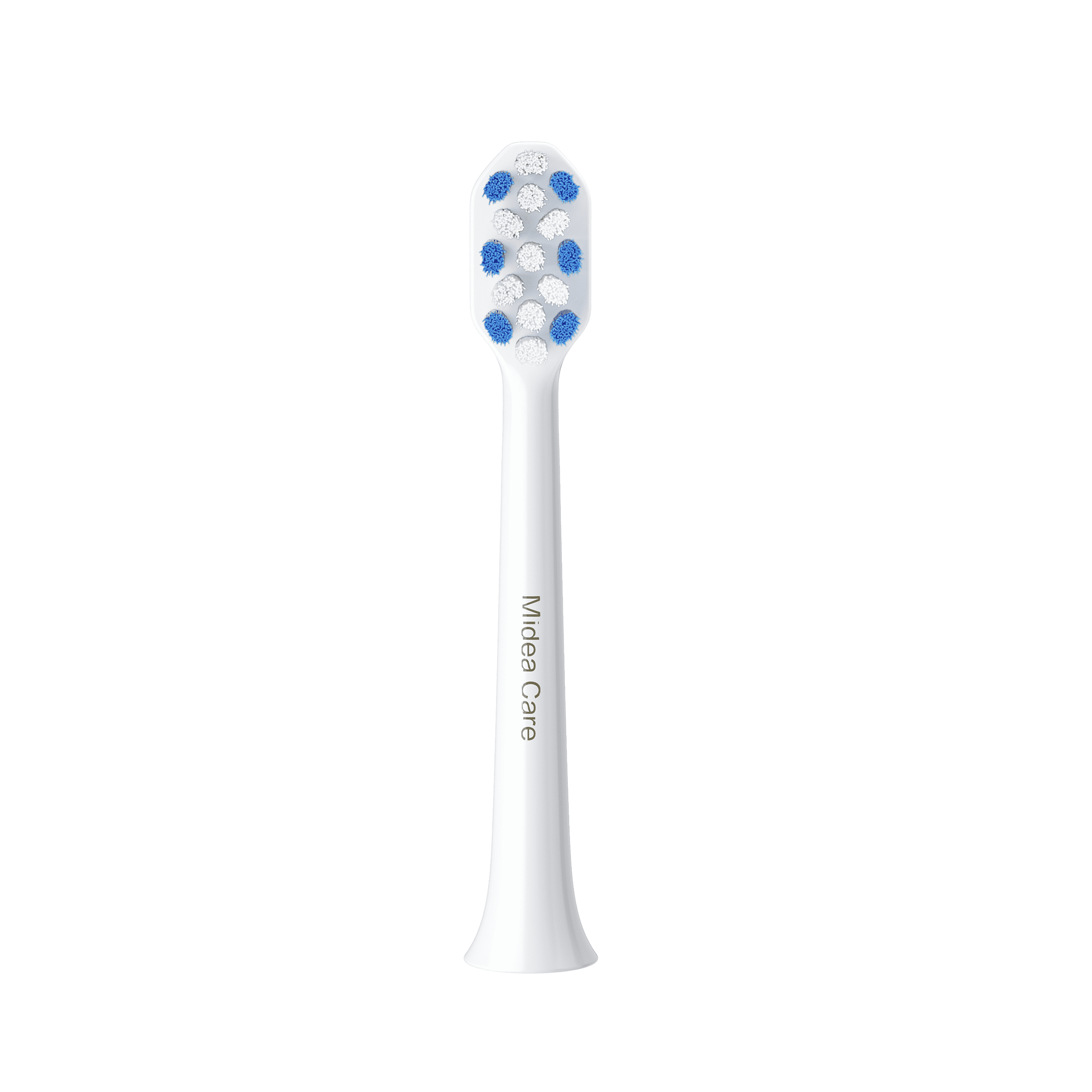 美的(Midea) 电动 牙刷-MC-AJ0101高清大图