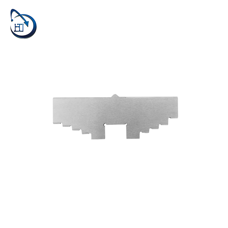 孔检测量规 HLZD4120-16 件高清大图