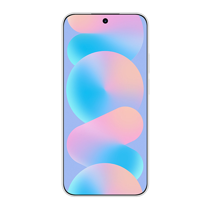 华为 nova 16 12GB+256GB幻彩贝母高清大图