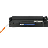 名图(Mito)C7115A黑色墨粉盒适用HP15A硒鼓 HP1200 1000 1005 1220SE 3380