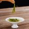 新茶龙井茶雨前浓香型绿茶小泡罐绿茶茶叶源御露名师作3罐共24g